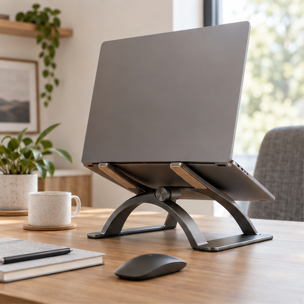 LiftArc Laptop Riser
