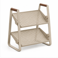 PivotNest Shoe Riser