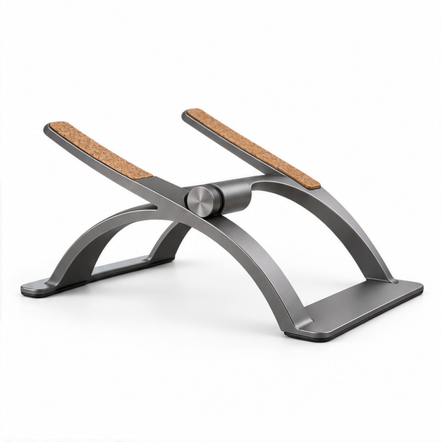 LiftArc Laptop Riser