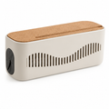 CableCove Power Box