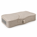 FlexWeave Underbed Organizer