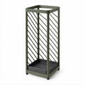 UmbraGrid Drip Stand
