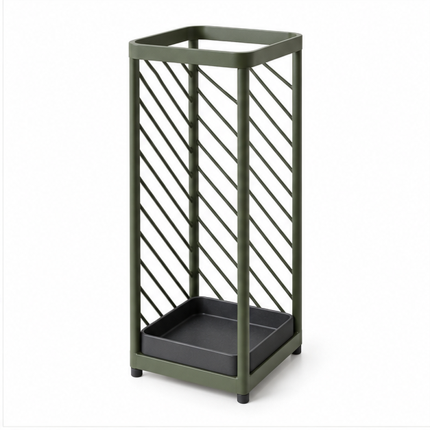 UmbraGrid Drip Stand