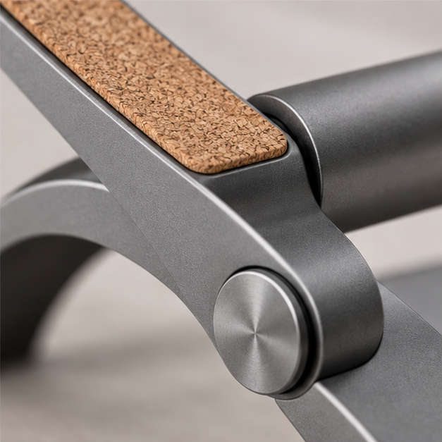 LiftArc Laptop Riser