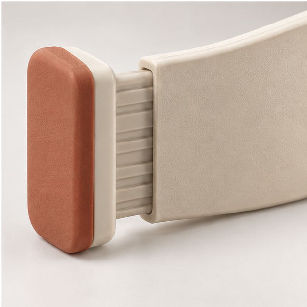 WaveLock Drawer Divider Set